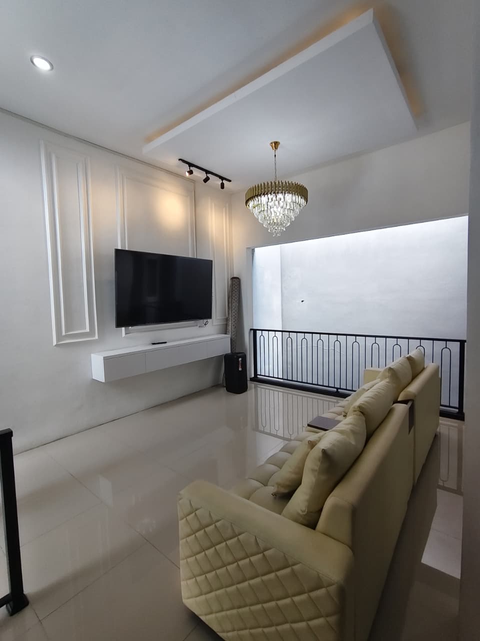 Villa Pinus M67